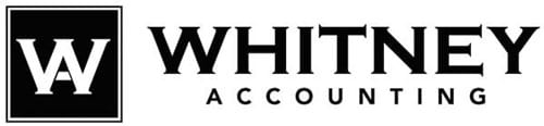 whitney accounting carbondale il